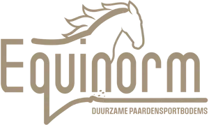 Equinorm Duurzame paardensportbodems