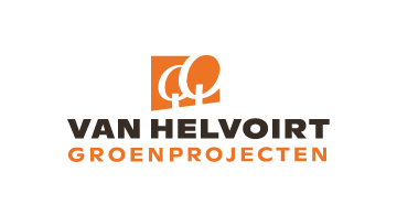 Openstaande vacatures bij Van Helvoirt Groenprojecten